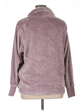 2 size - XL