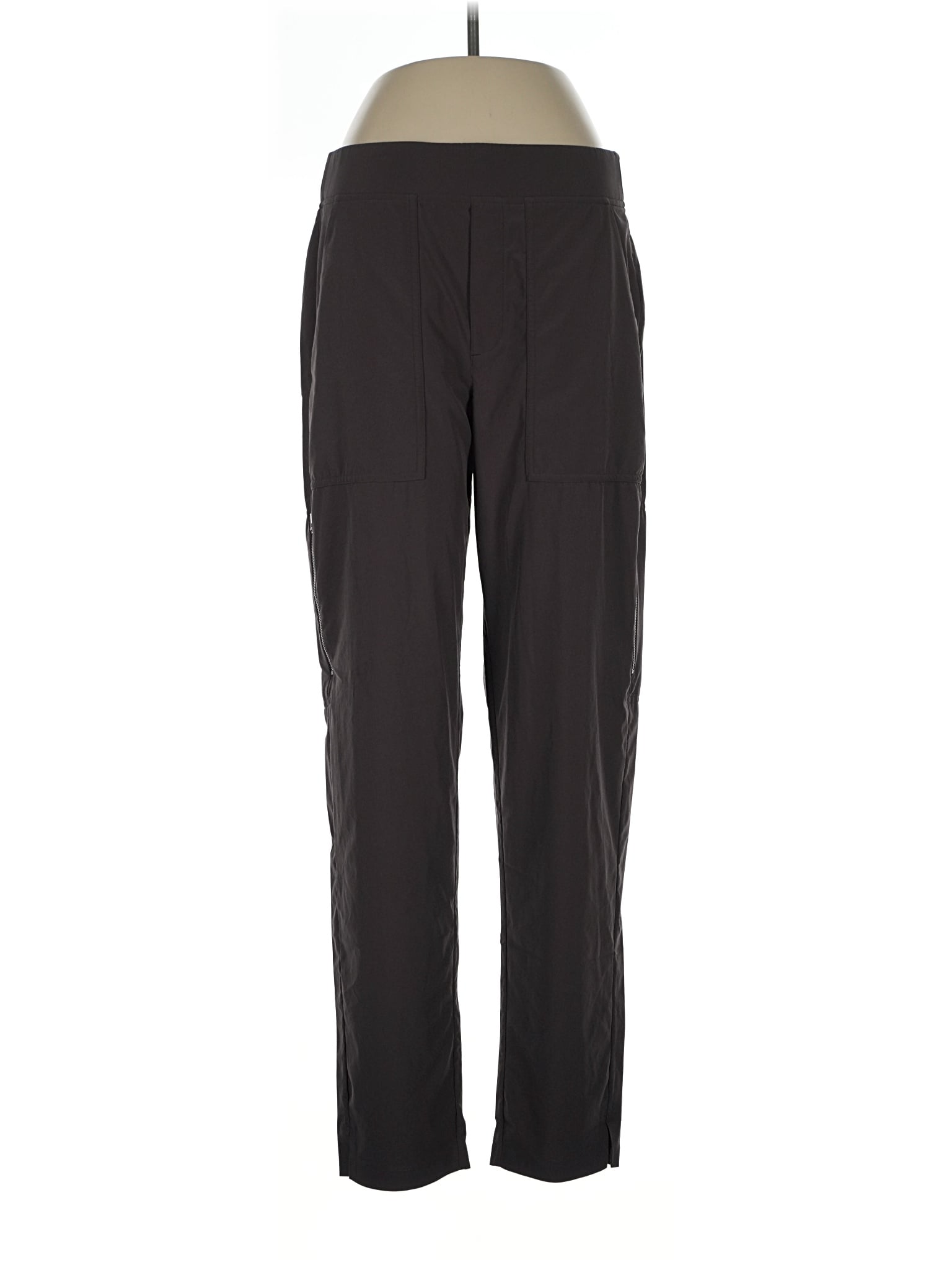 1 size - 12 T