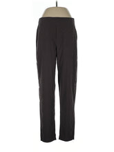 1 size - 12 T
