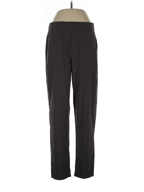 1 size - 12 T