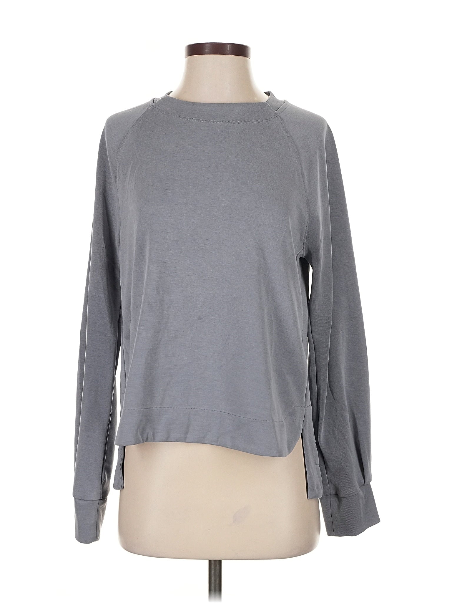 1 size - S