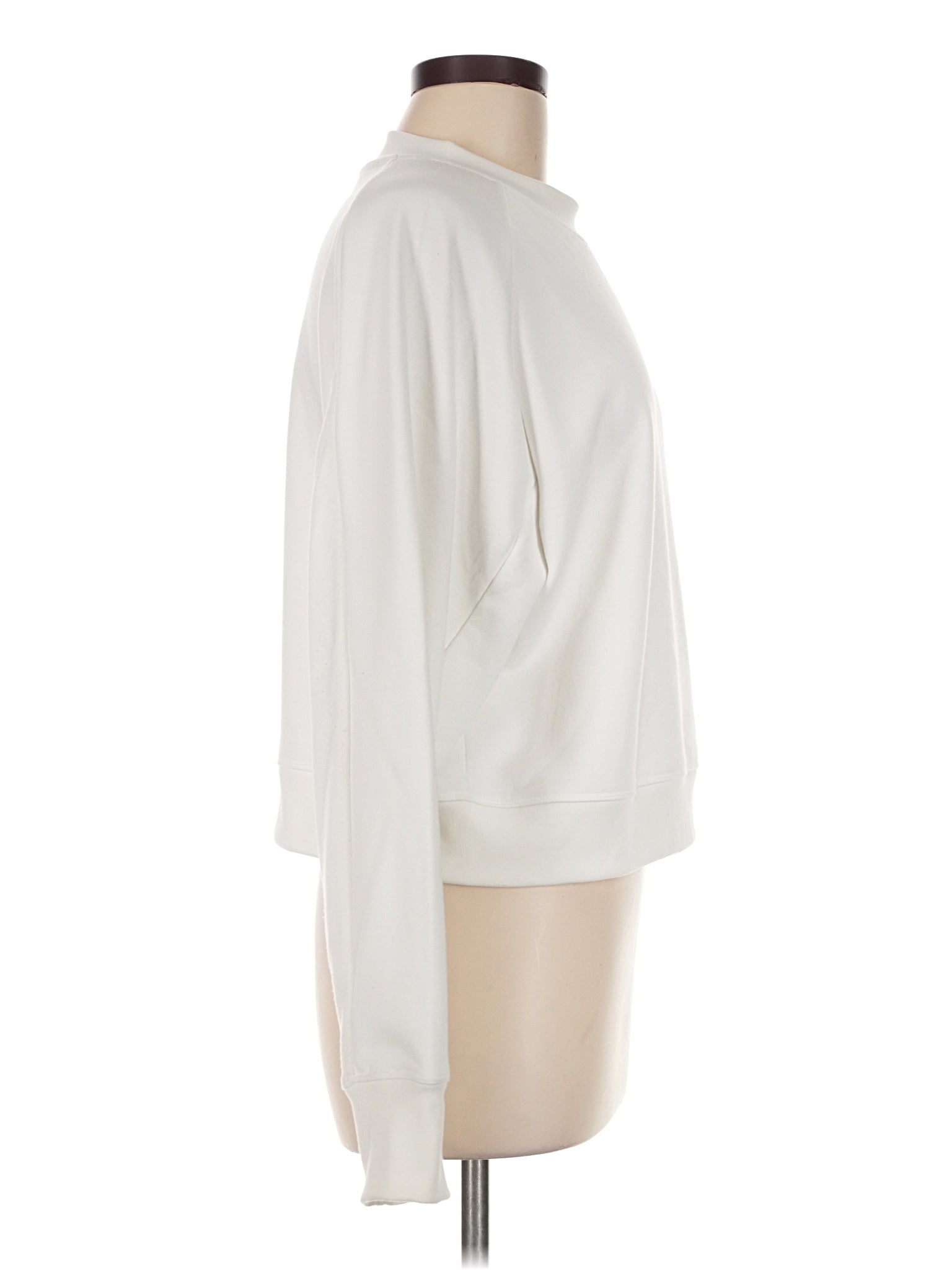 3 size - M