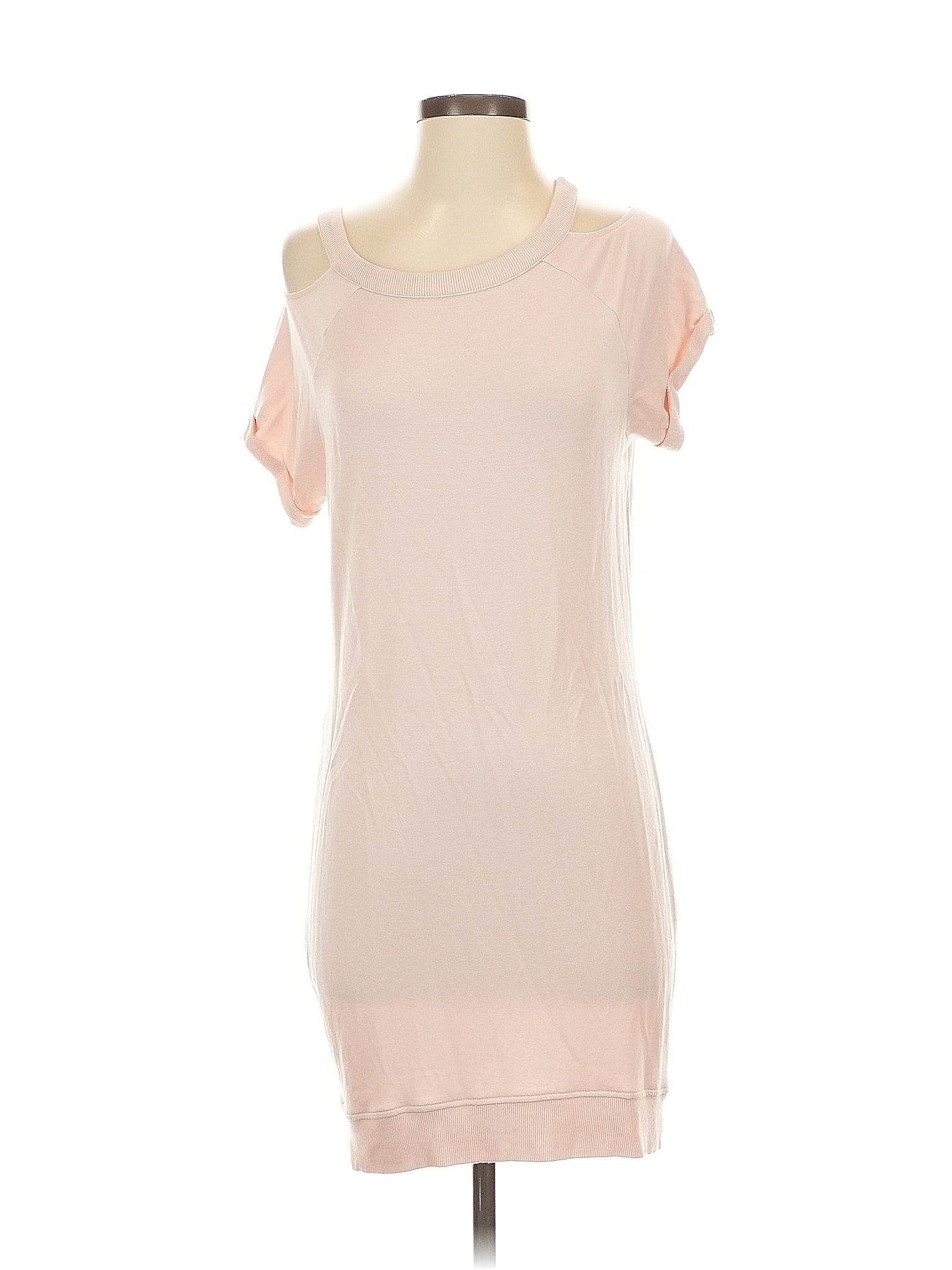 1 size - XXS