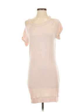 1 size - XXS
