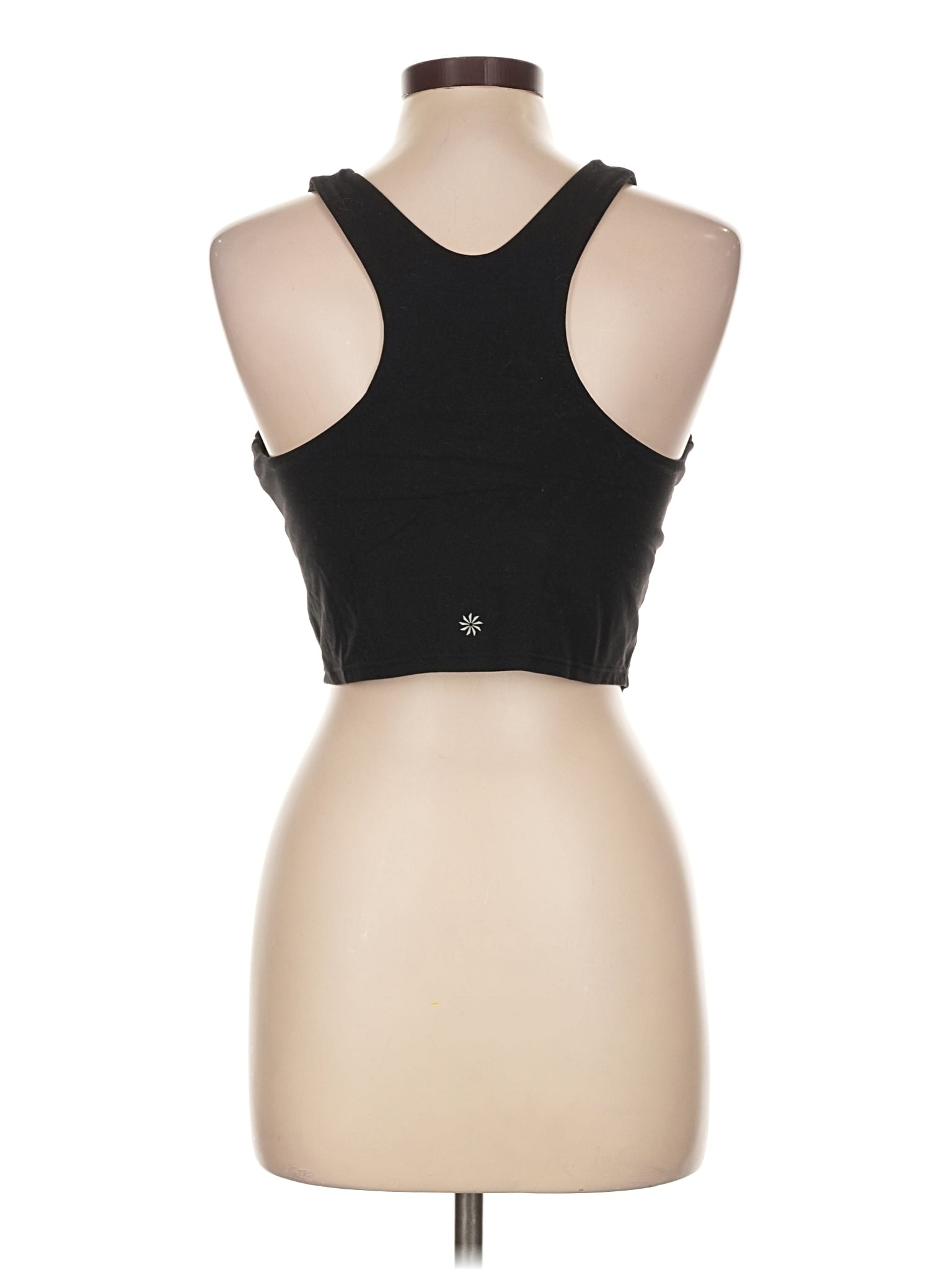 2 size - L