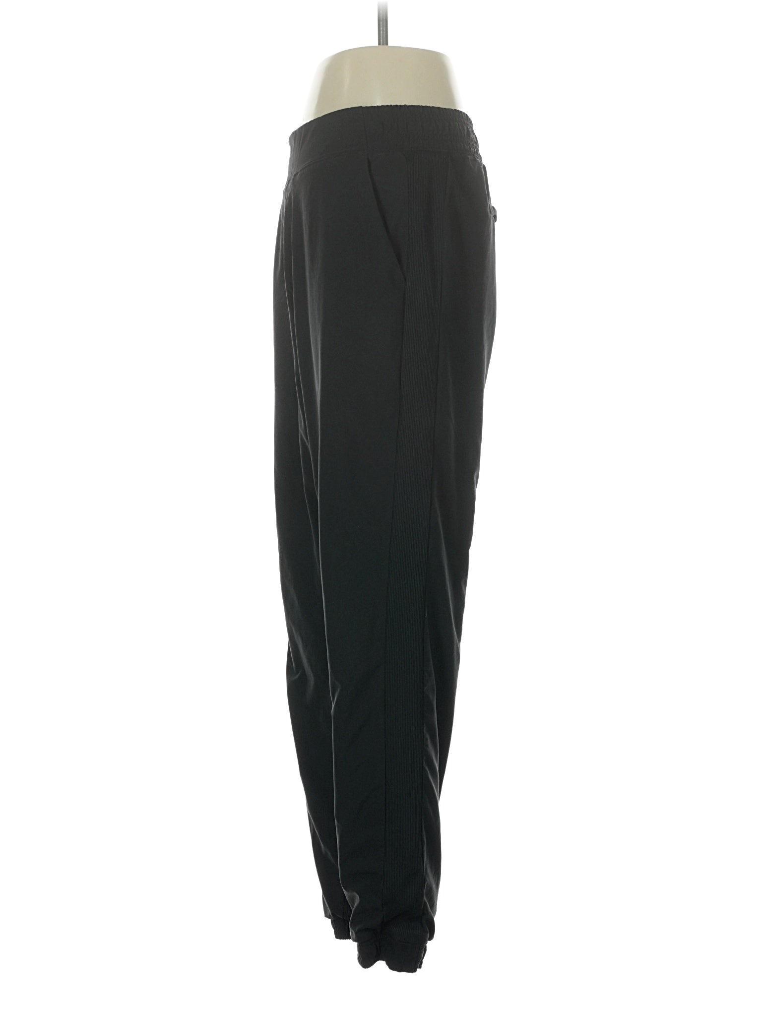 4 size - 2