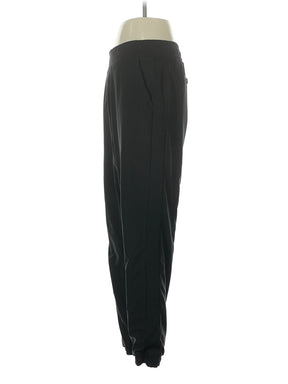 4 size - 2