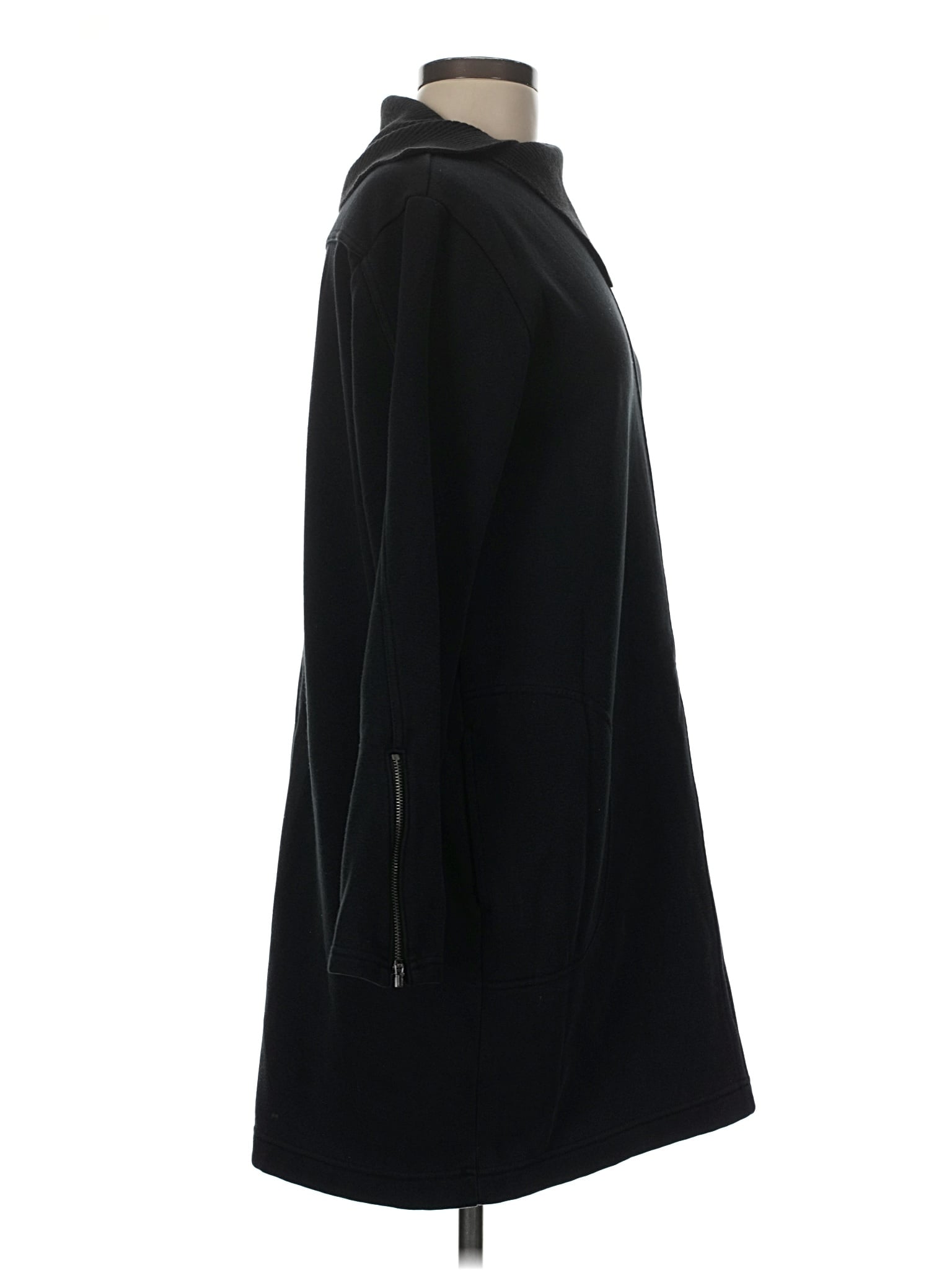 3 size - M