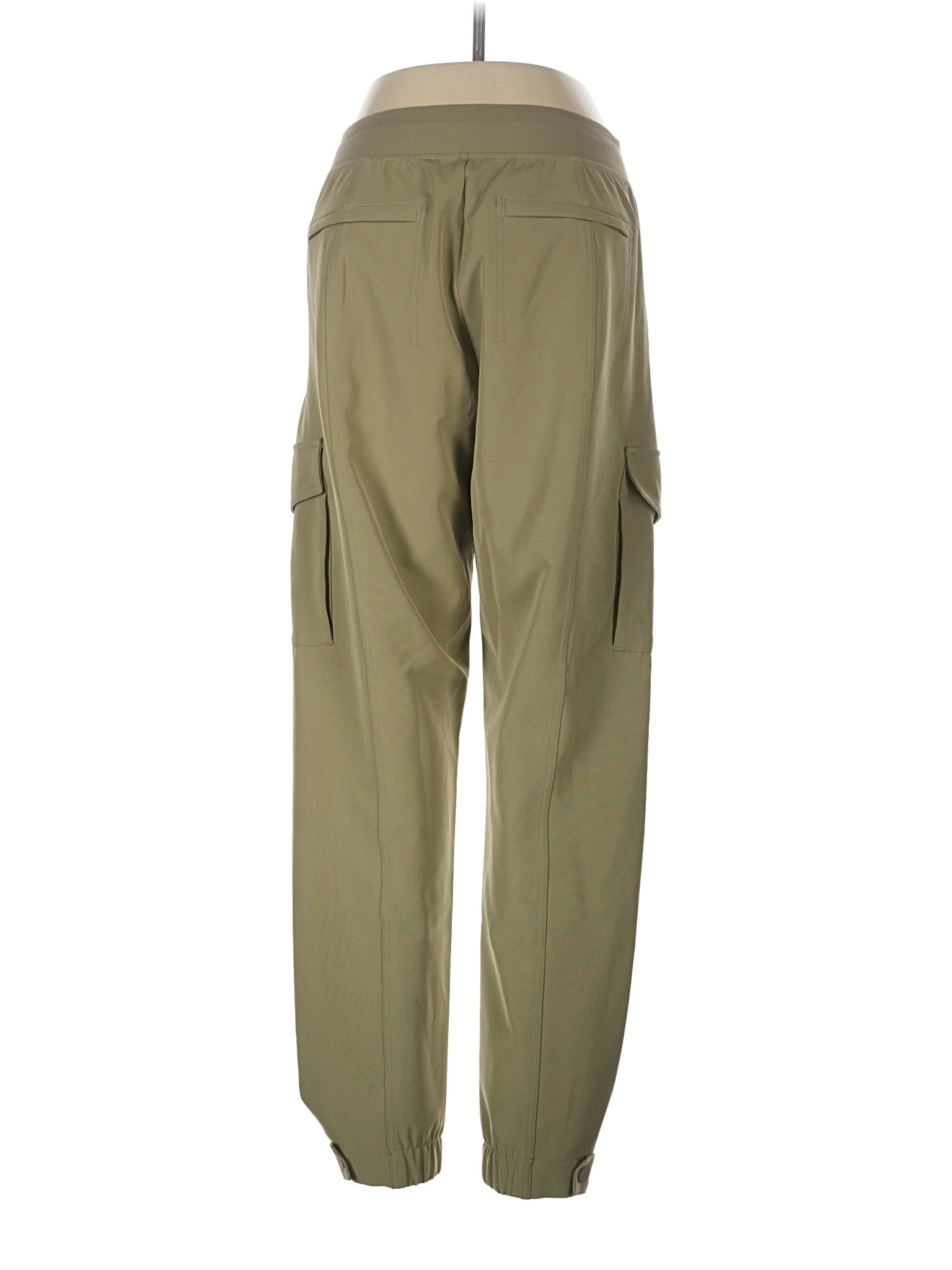 2 size - 10