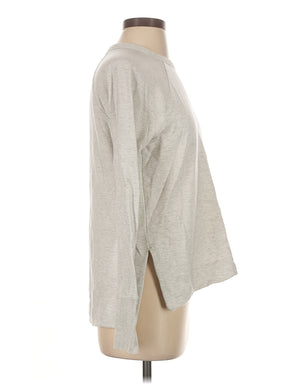 3 size - XS
