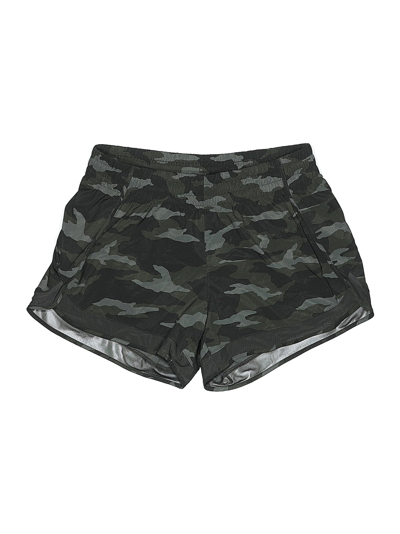 1 size - M