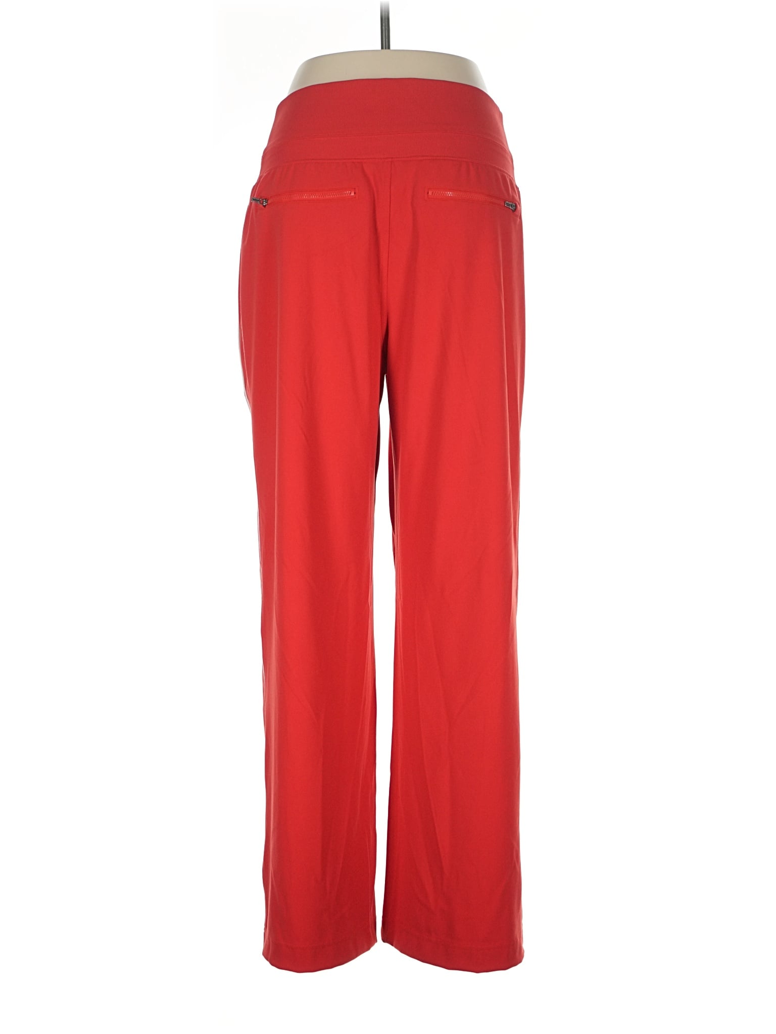 2 size - L