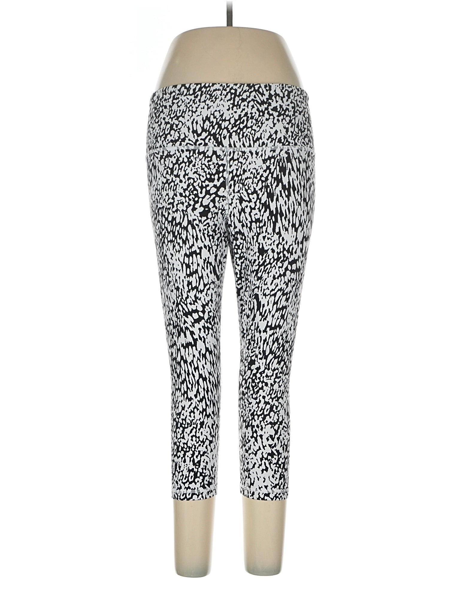 1 size - L