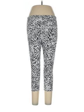 1 size - L