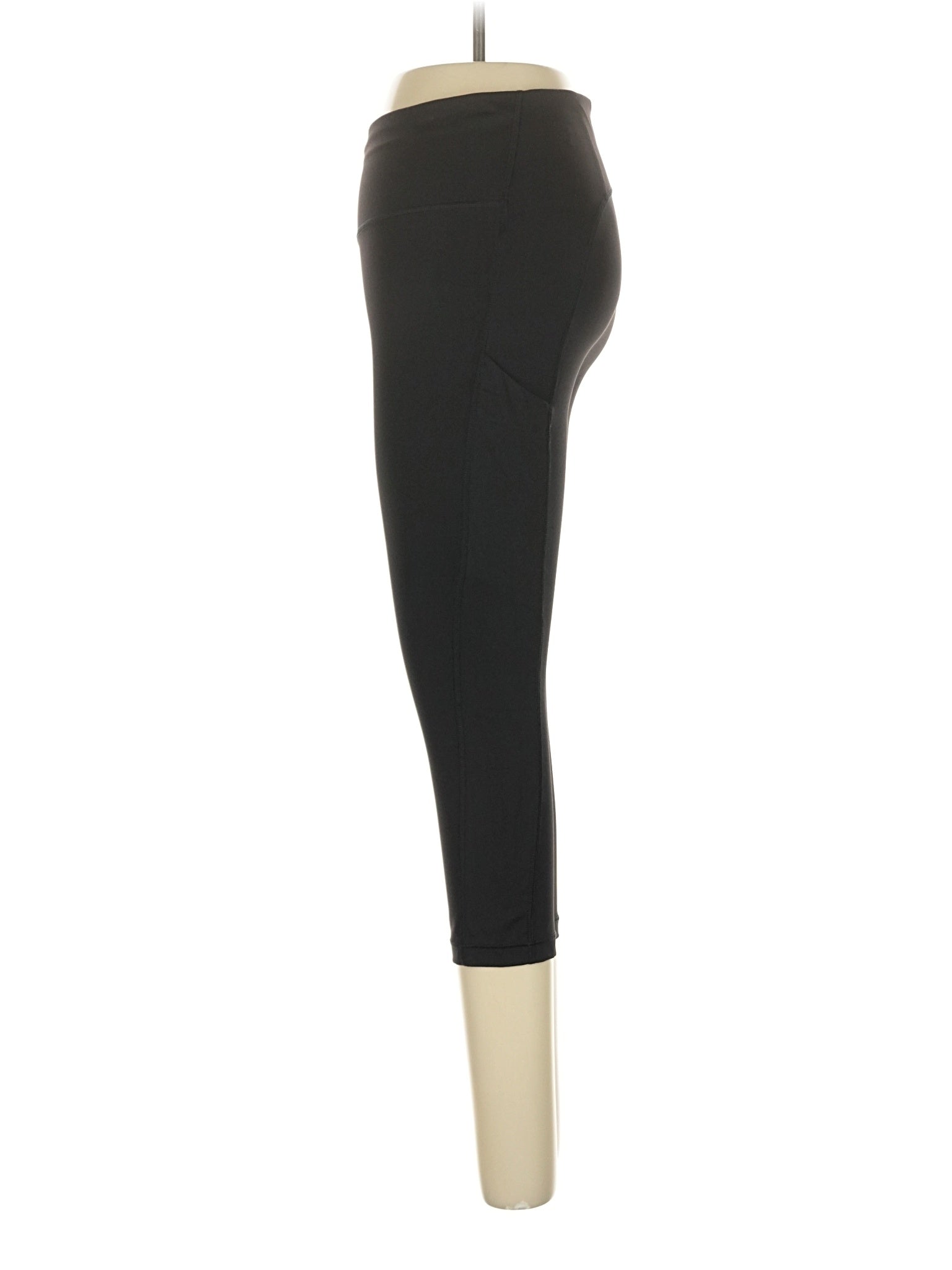 4 size - S