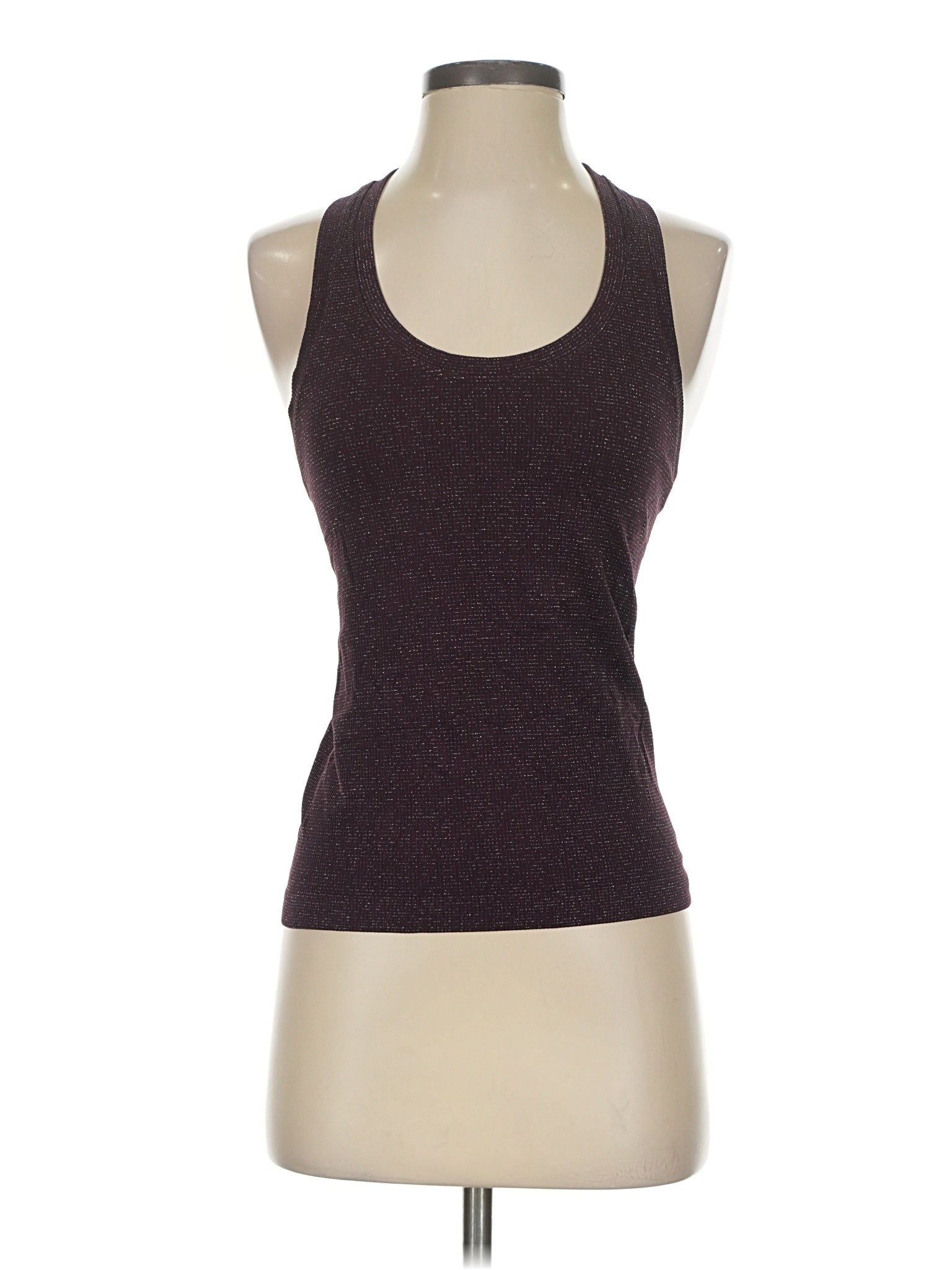 1 size - XXS