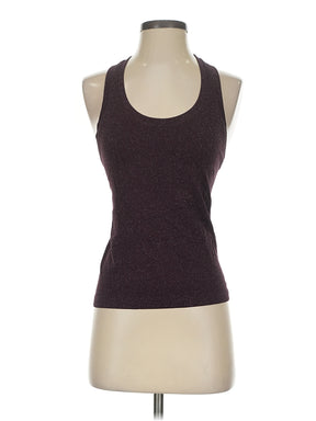 1 size - XXS