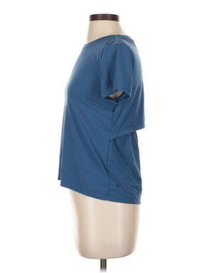 4 size - XS