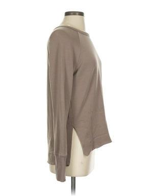 3 size - XXS