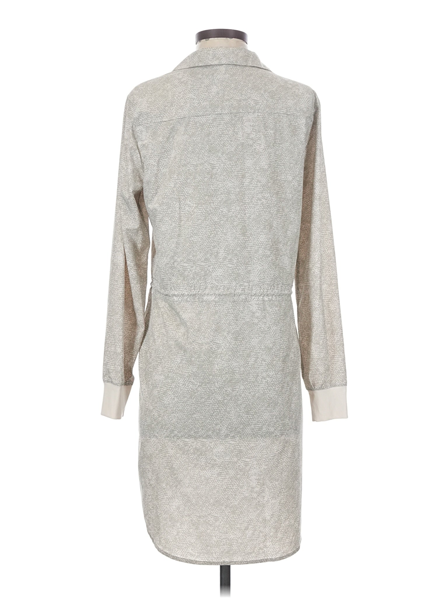 2 size - S