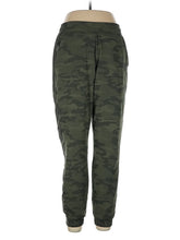 1 size - 10