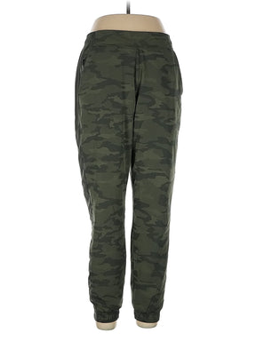 1 size - 10