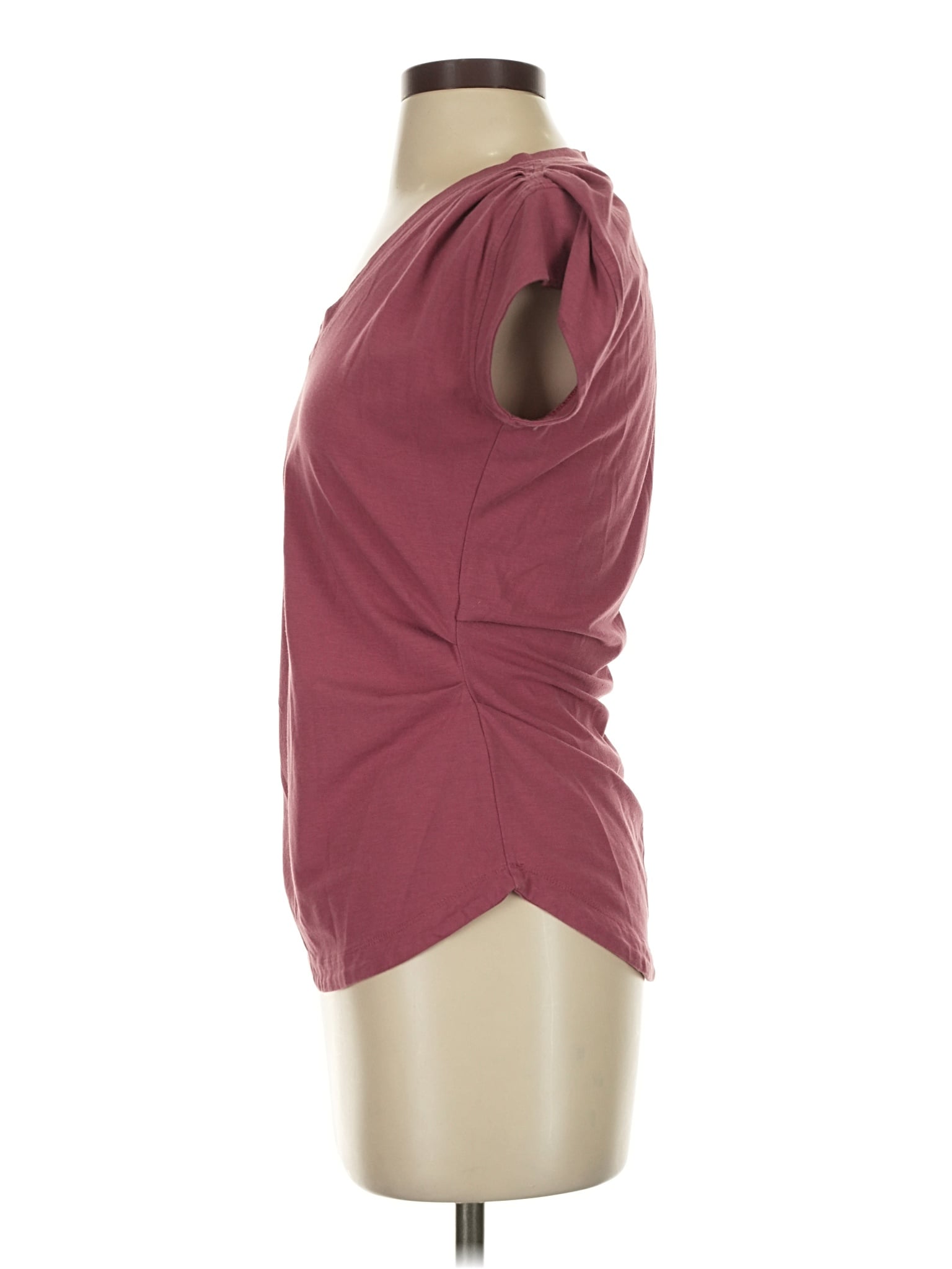4 size - XS