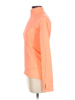 4 size - XXS