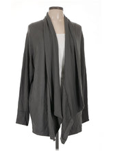 1 size - L