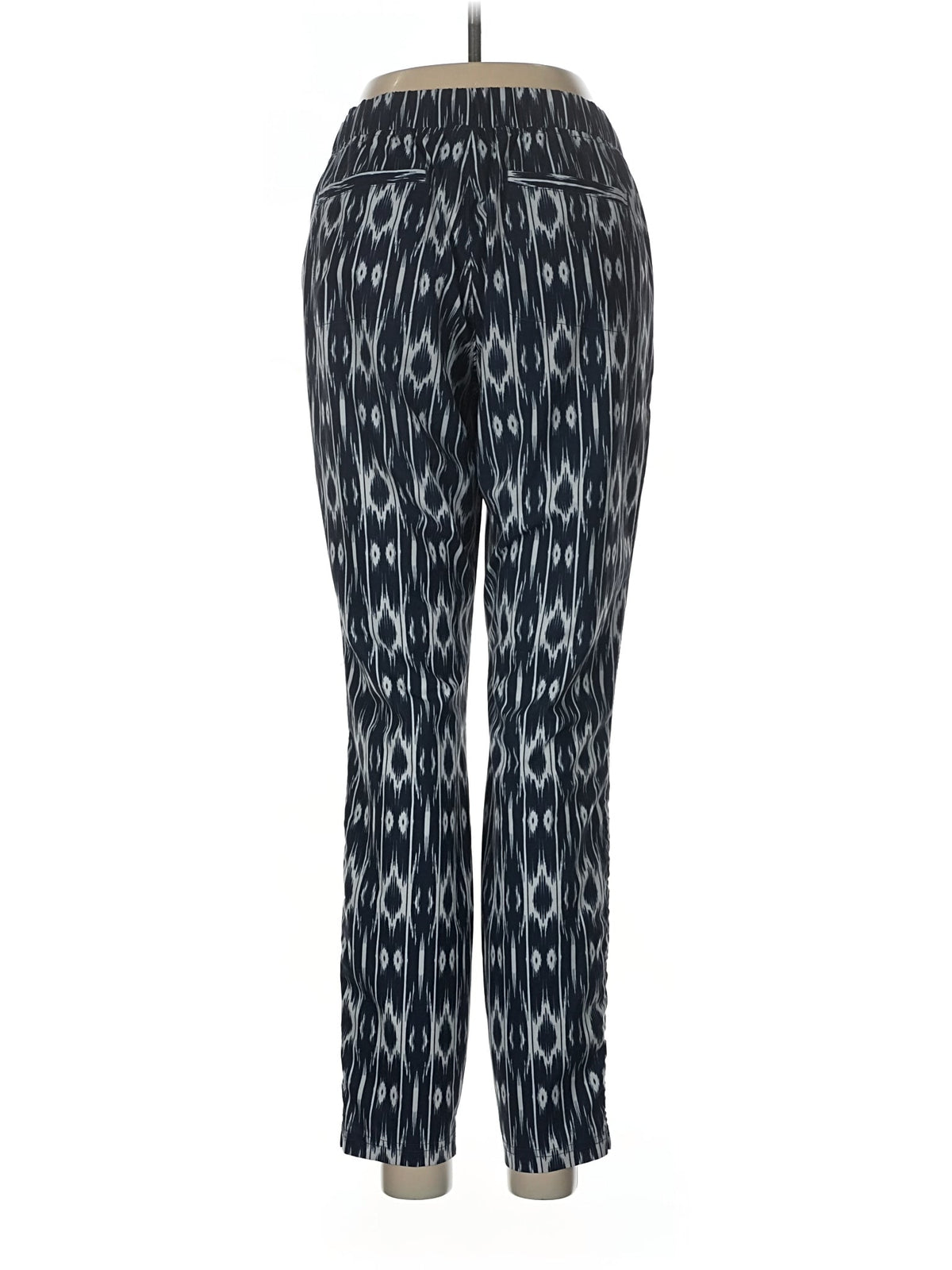2 size - 6