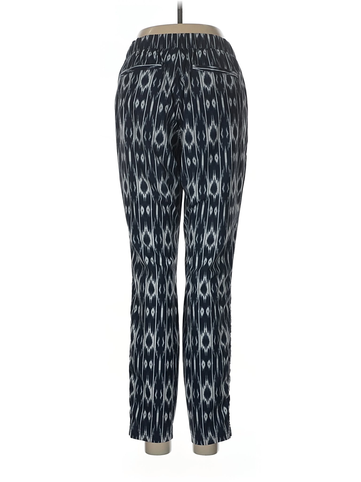 2 size - 6
