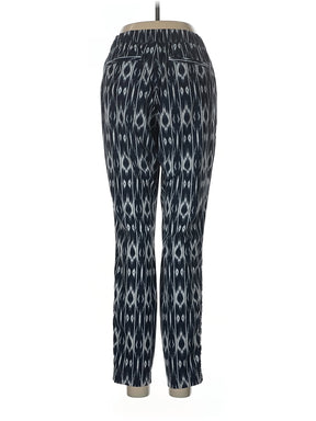 2 size - 6
