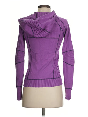 2 size - XS