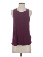 1 size - XS