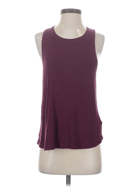 1 size - XS