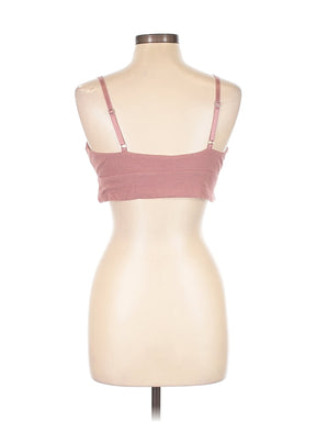 2 size - XL