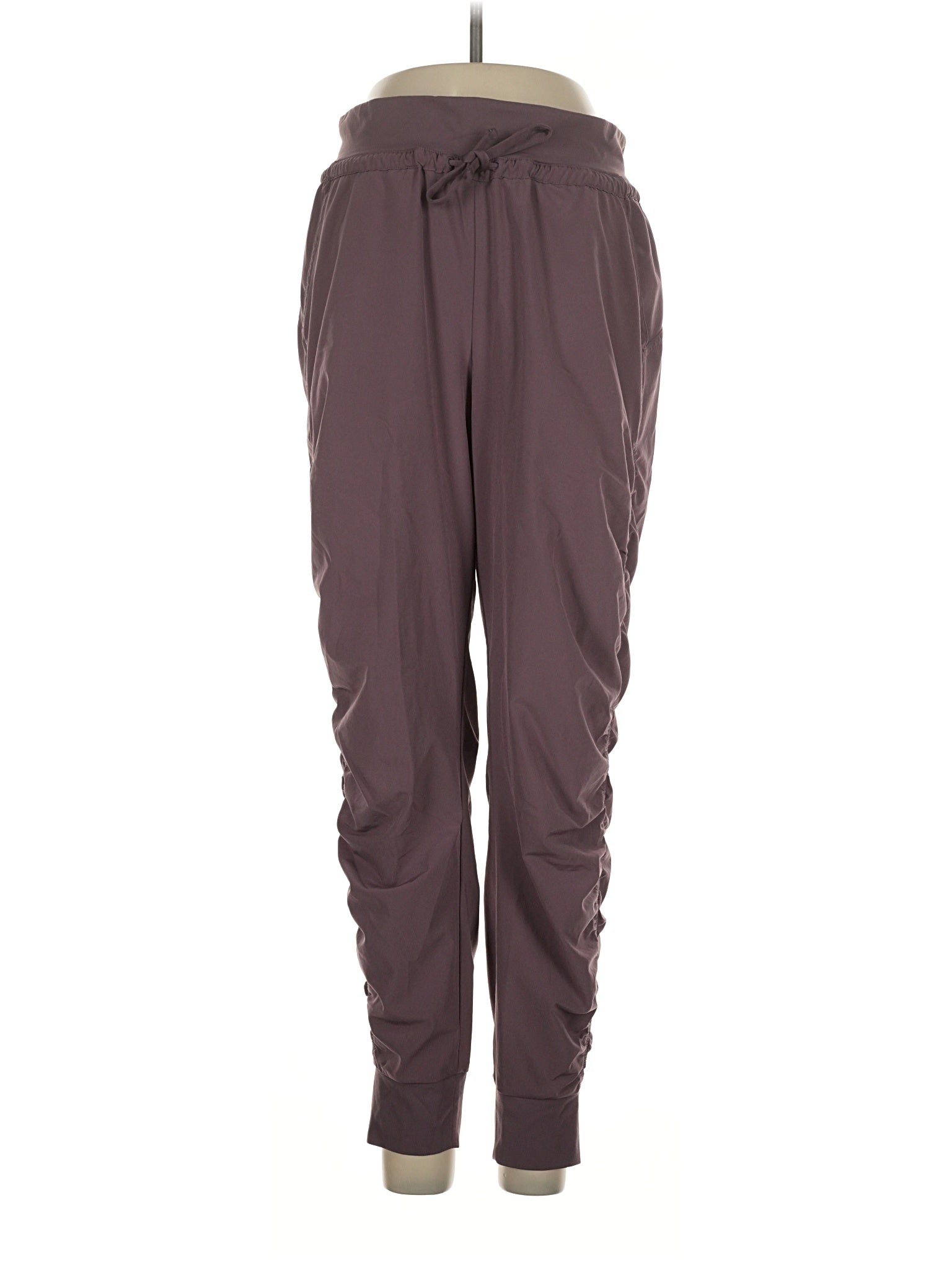1 size - 4