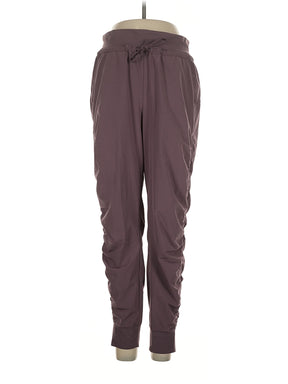 1 size - 4