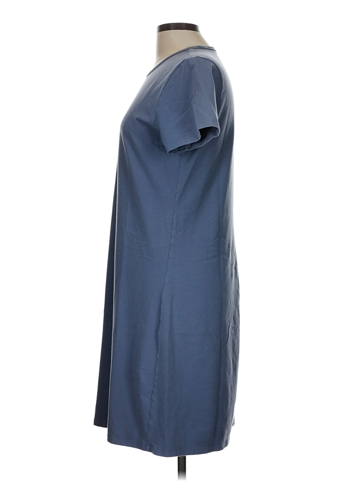 4 size - L