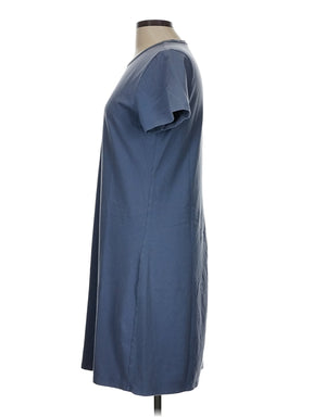4 size - L