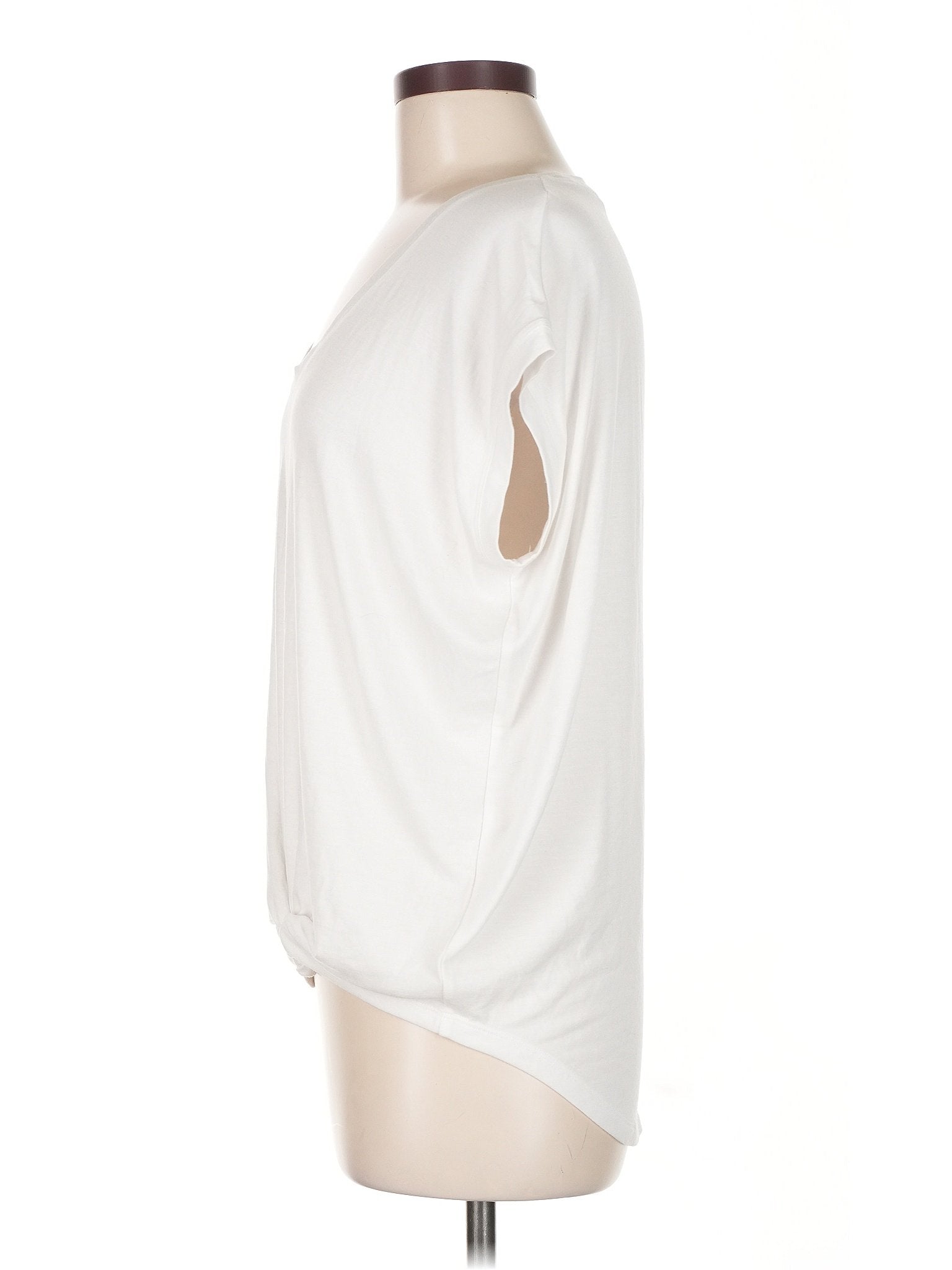 4 size - M