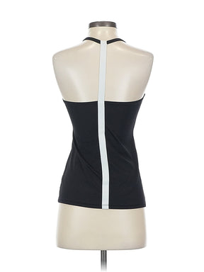 2 size - XXS