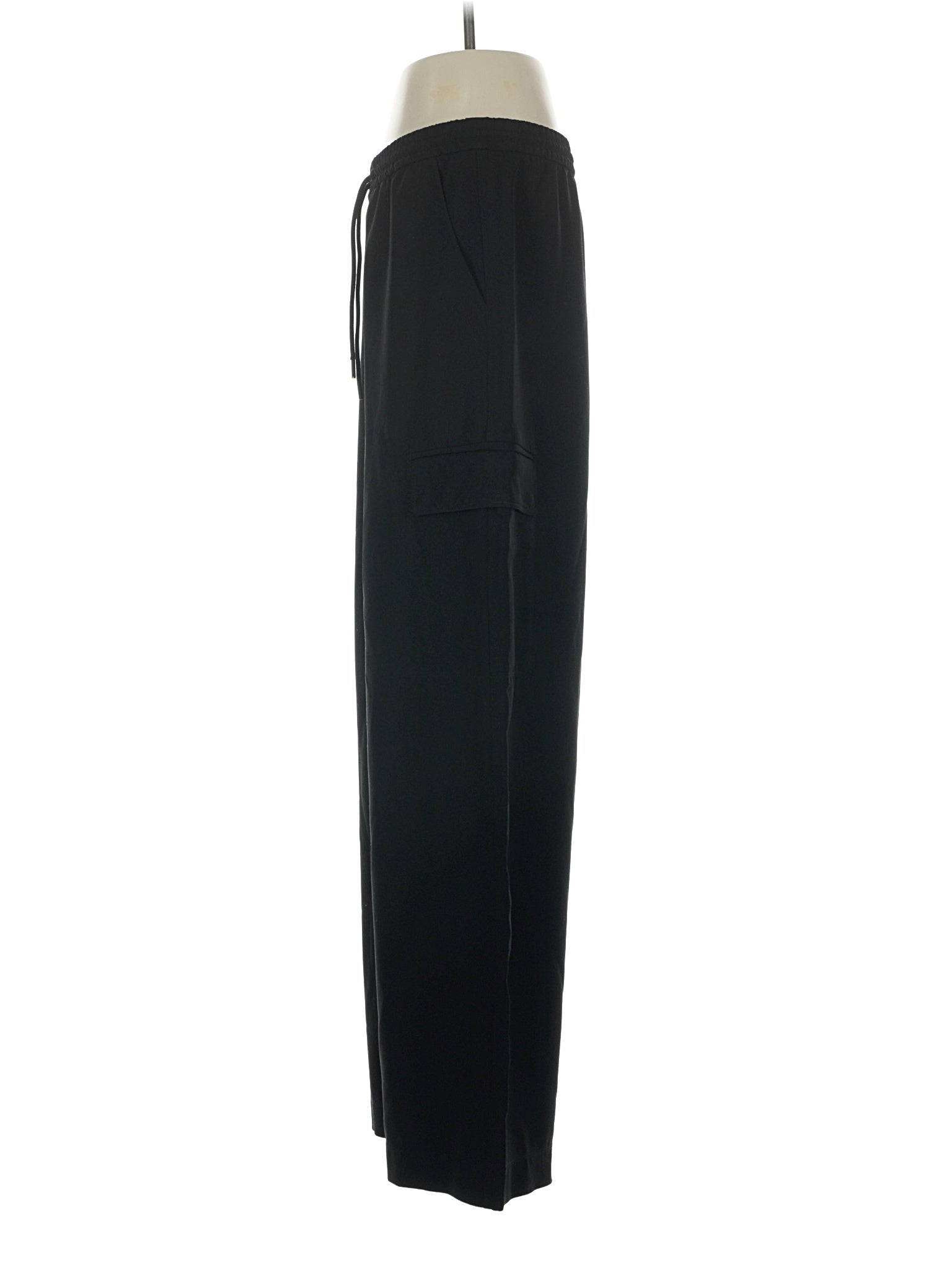 4 size - XS