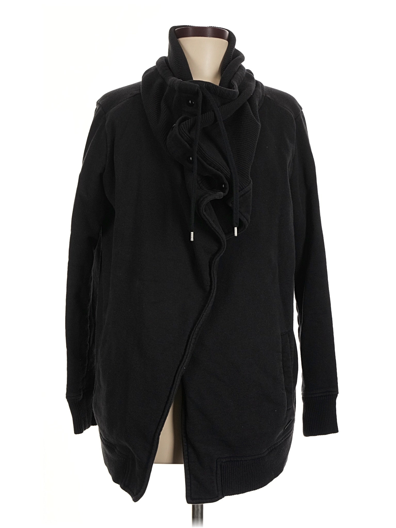 1 size - M