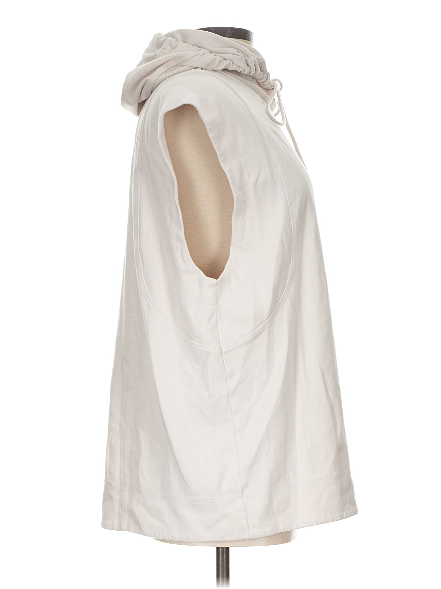 3 size - L
