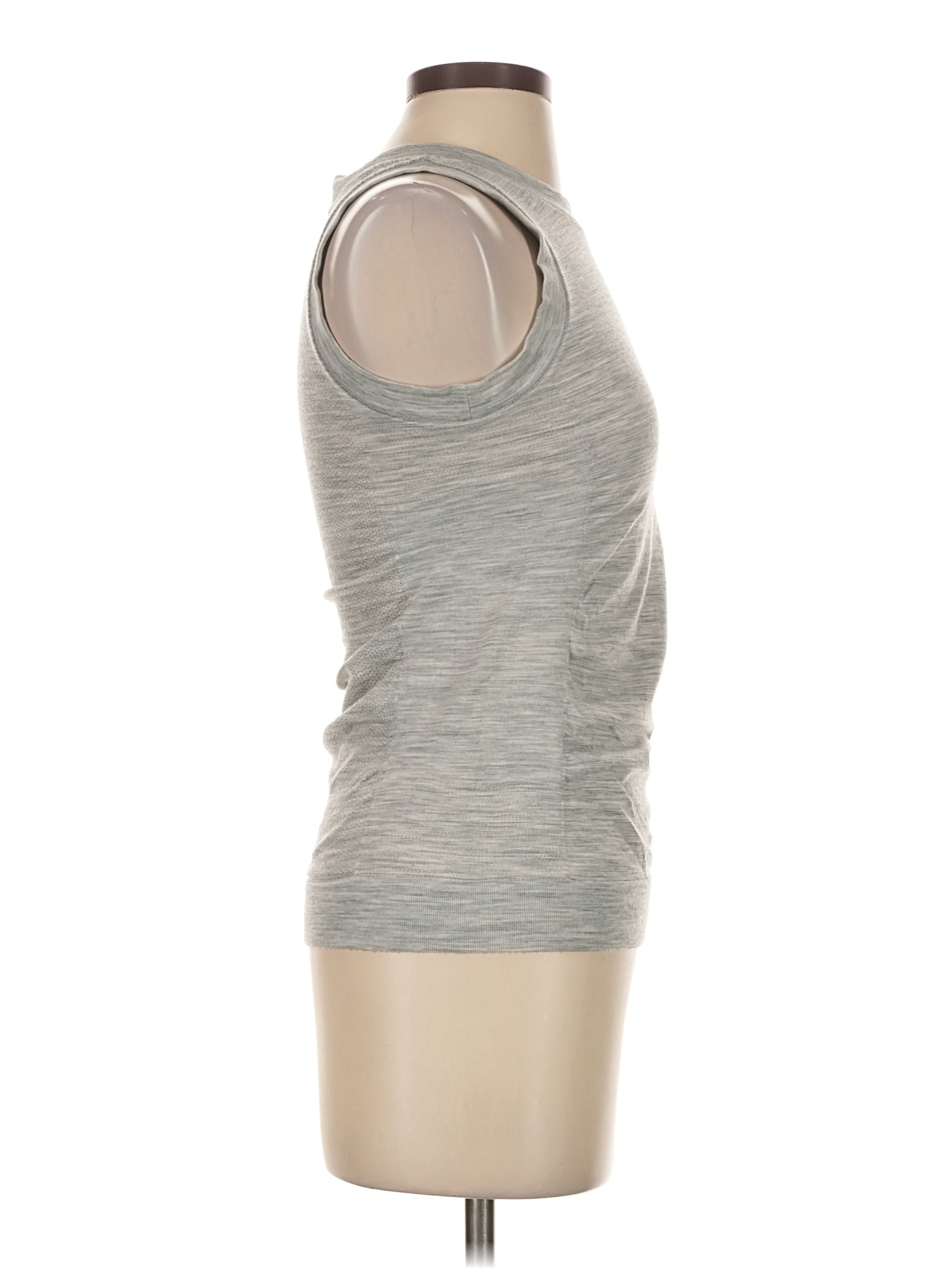3 size - XS