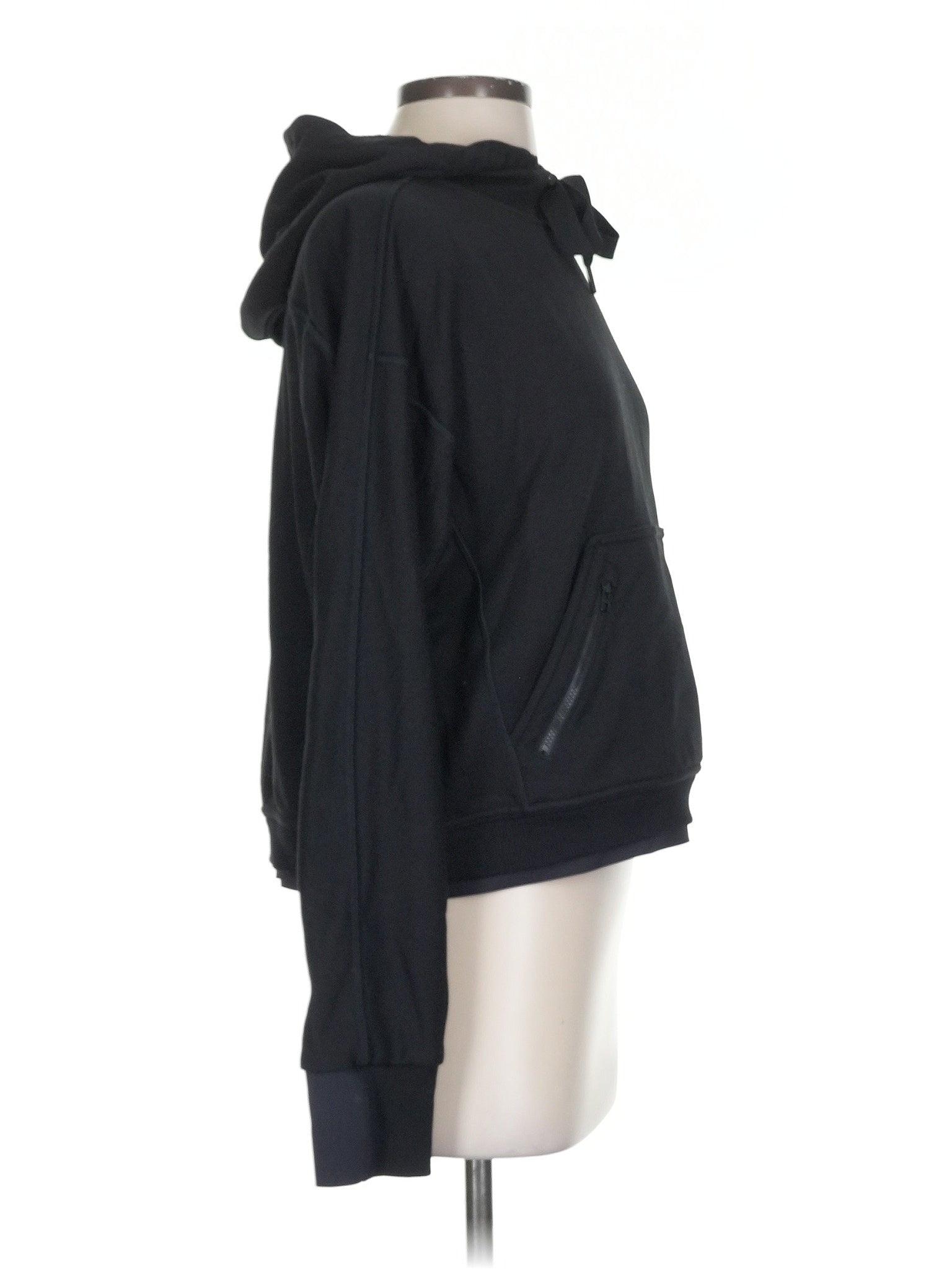 3 size - S