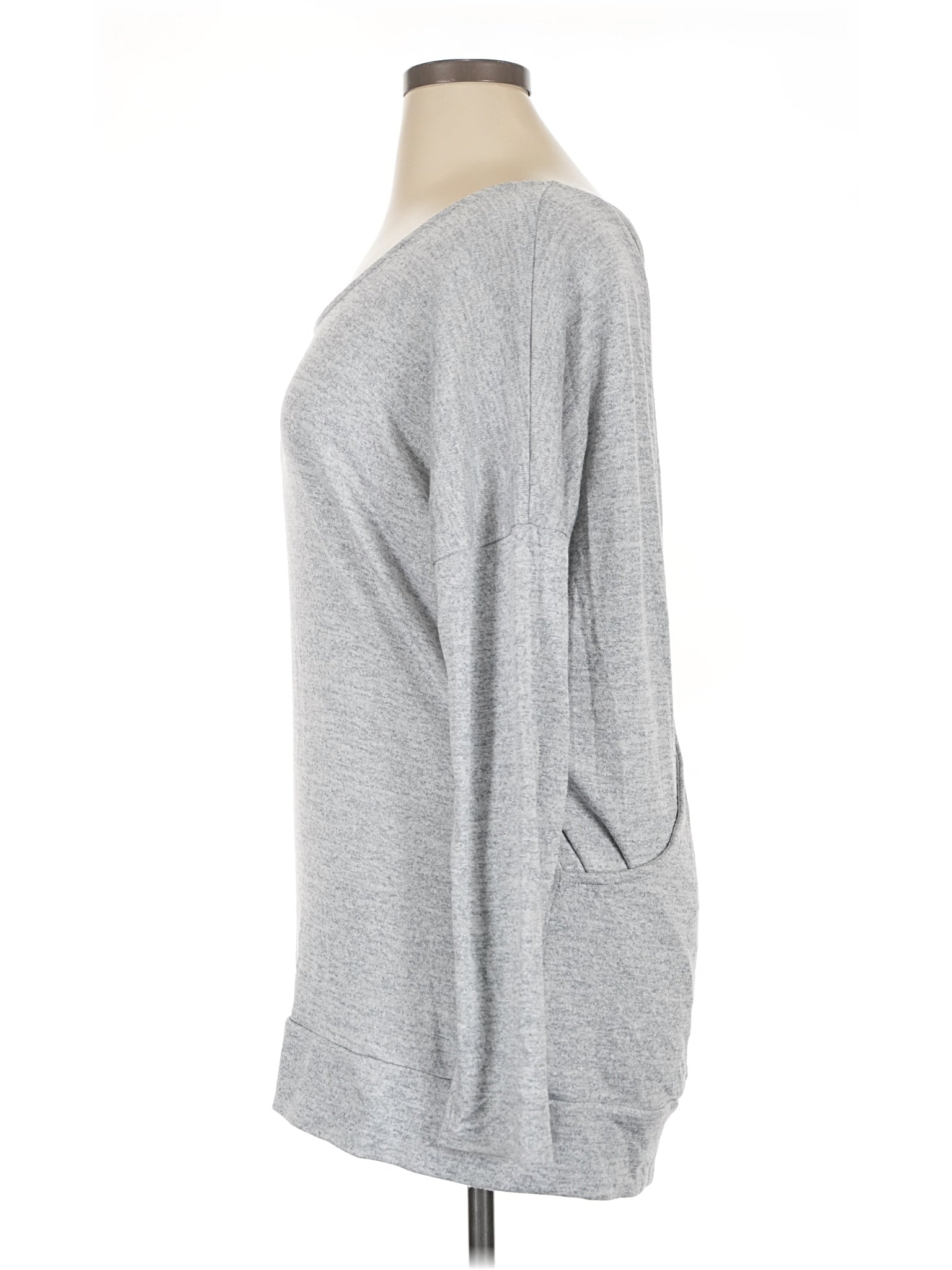 4 size - XL