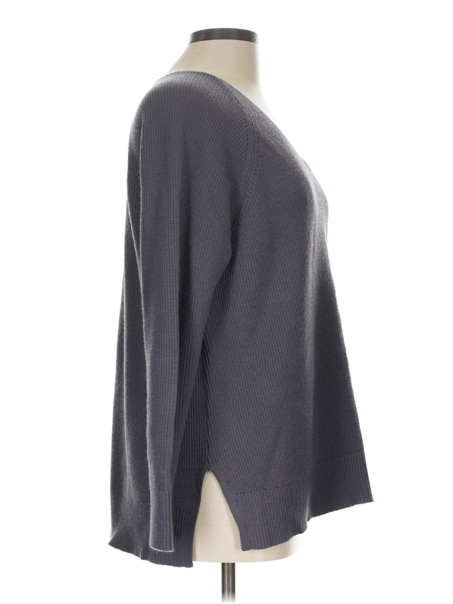 3 size - L