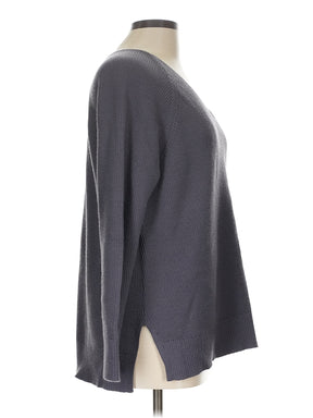 3 size - L
